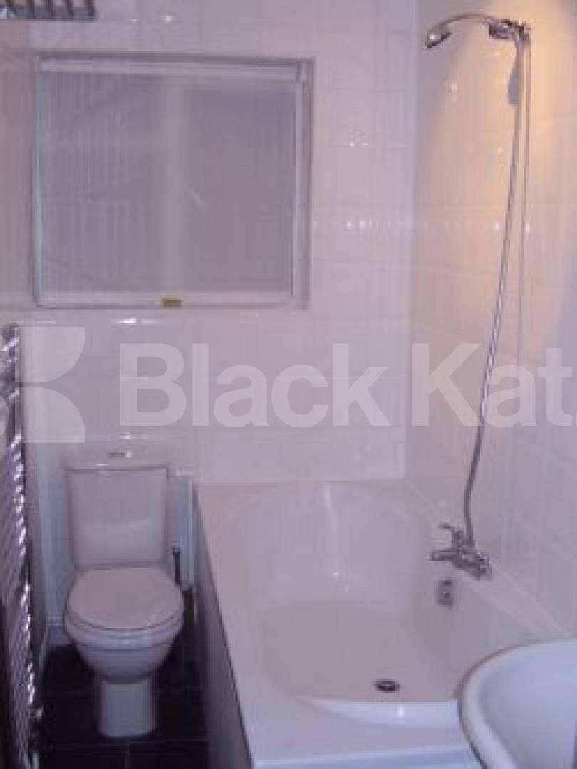 			1 Bedroom, 1 bath, 1 reception Flat			 Asteys Row, ISLINGTON N1